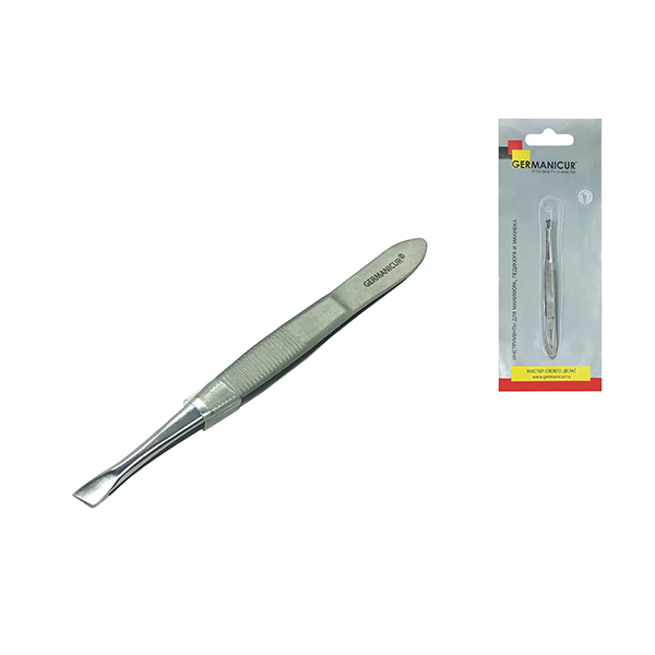 germanicur_37310-1.jpg