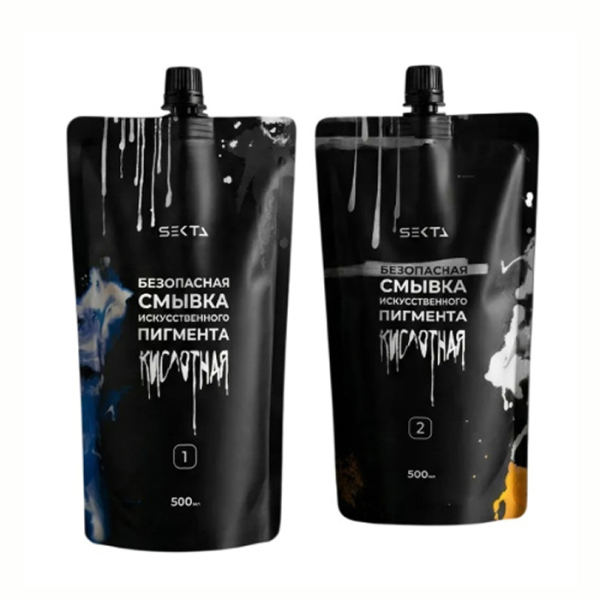 crem_353246.jpg
