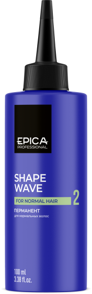 91379_Shape_Wave_2_100.png