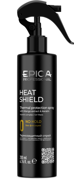 91264_Heat_Shield.png