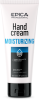 913026_Moisturising_125.png