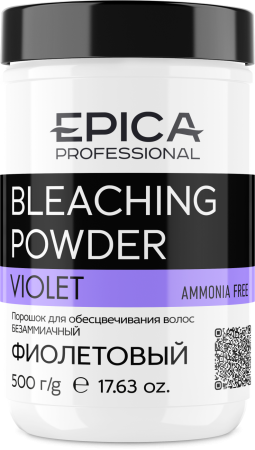 91251_Bleaching_Powder_Violet_500_NEW.png