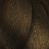 crem-778528-1.jpg