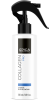 91491_Collagen_spray.png