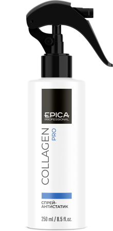 91491_Collagen_spray.png