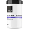 91251_1_Bleaching_Powder_Violet.jpg