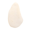 crem-646159-4.jpg