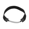 MULTIBAND_True_Black_36235.jpg