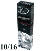 crem-39106.jpg