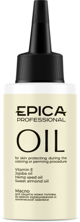 91389_Skin_Protecting_Oil.png