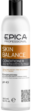 91367_Skin Balance_Cond_300.png