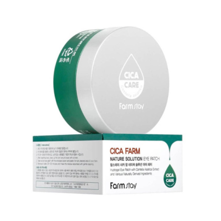 crem-302611.jpg