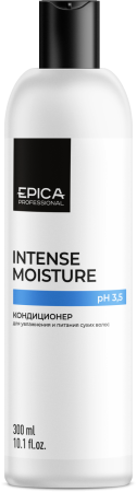 91322_Intense_Moisture_Cond_300.png