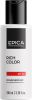91562_Rich-Color_Cond_100.png