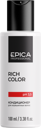 91562_Rich-Color_Cond_100.png
