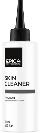 91420_Skin_Cleaner.png
