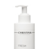 crem-646159-3.jpg