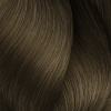 crem-779096-1.jpg