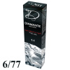 crem-39144.jpg