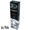 crem-39140.jpg