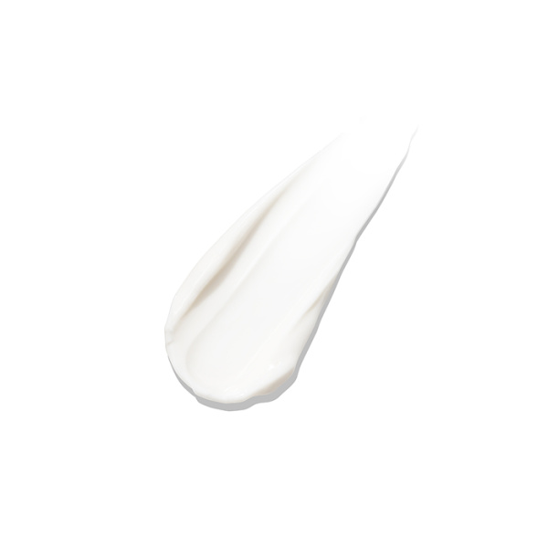 crem_621077_3.jpg