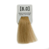 Insight_INCOLOR_100_ml_8.0.jpg