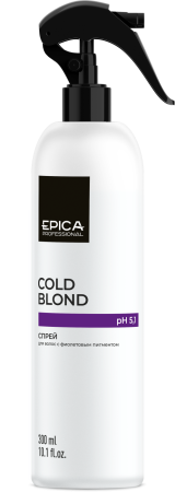 91352_Cold_Blond_Spay_300.png