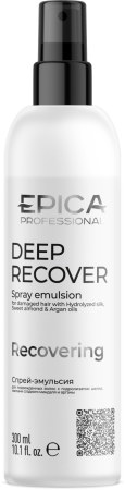 91284_Deep-Recover_Spray-Emulsion_300.png