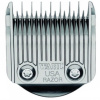 crem-94920-2.jpg