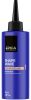 91385_Shape_Wave_1_100.png