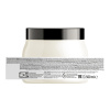 crem-778560-1.jpg