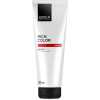 91304_Rich_Color_Mask_250.jpg