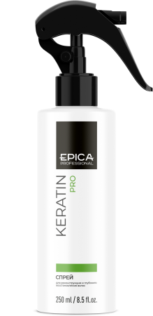 91406_Keratin_spray.png