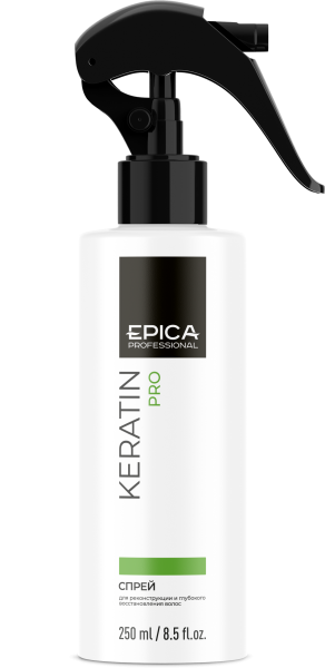 91406_Keratin_spray.png