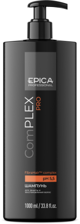 91414_ComPlex_after_sh_1000.png