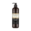 Keratin Deluxe Hair Shampoo 500ml.jpg