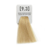 Insight_INCOLOR_100_ml_9.3.jpg