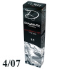 crem-39121.jpg