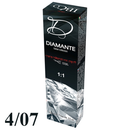 crem-39121.jpg