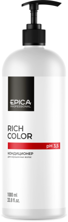 91303_Rich Color_Cond_1000.png