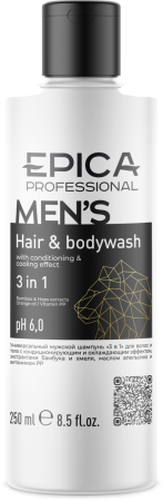 91390_Mens_hair_bodywash_250.png