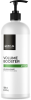 91338_Volume Booster_Cond_1000.png