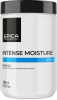 91325_Intense_Moisture_Mask_1000.png