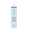 crem-550042-new.jpg