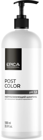 91340_Post_Color_Shampoo_1000.png