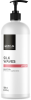 91396_Silk Waves_Shampoo_1000.png