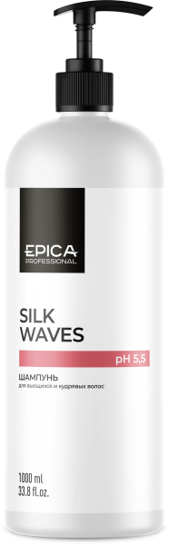 91396_Silk Waves_Shampoo_1000.png