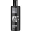 91390_Mens_hair_bodywash_250.jpg