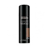 loreal_779075.jpg