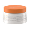 crem-444025-2.jpg